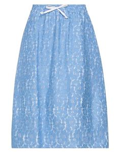 Юбка миди Société Anonyme