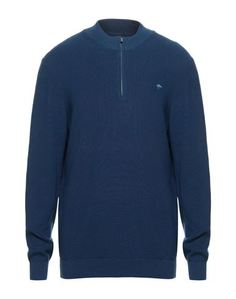 Кардиган Fynch Hatton®