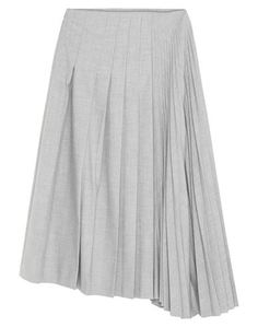 Юбка миди Vivetta