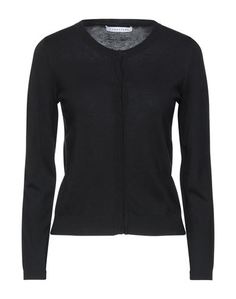 Кардиган CaractÈre