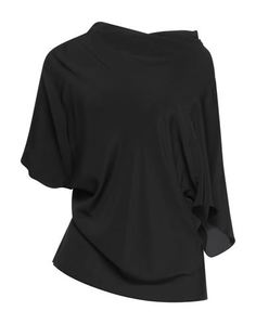 Блузка Rick Owens