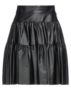 Юбка миди Imperial