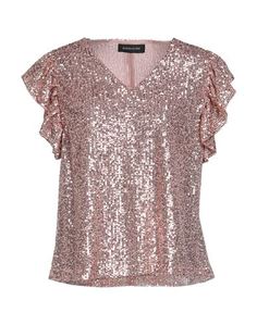 Блузка Dodici22