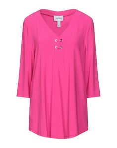 Блузка Joseph Ribkoff