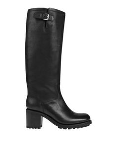 Сапоги Free Lance