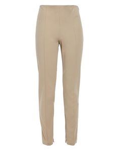 Повседневные брюки Theory