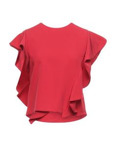 Блузка Twenty Easy BY Kaos