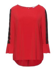 Блузка Joseph Ribkoff