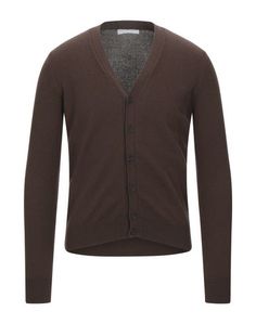Кардиган Filippo DE Laurentiis