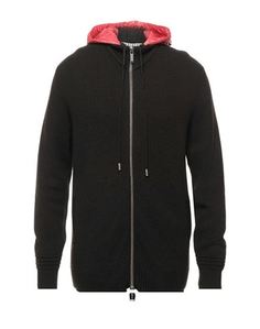 Кардиган Bikkembergs