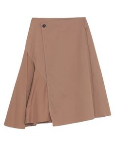 Юбка миди Acne Studios