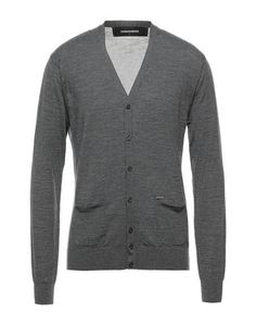 Кардиган Dsquared2