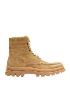 Полусапоги и высокие ботинки 8 by Yoox