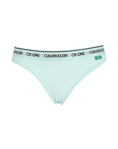 Трусы CK ONE