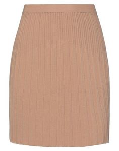 Юбка миди Cruciani