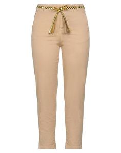 Повседневные брюки Aniye BY