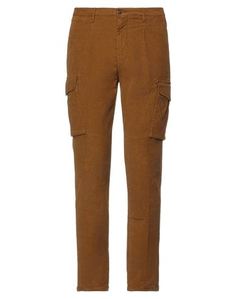 Повседневные брюки 40 Weft