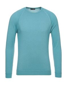 Свитер Drumohr