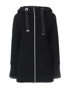 Куртка Herno