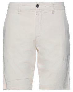 Шорты и бермуды Lyle & Scott