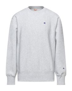 Толстовка Champion