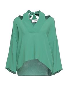 Блузка Mauro Grifoni