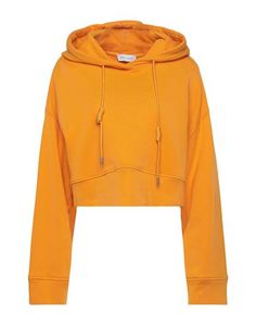 Толстовка Weili Zheng