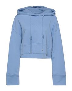 Толстовка Weili Zheng