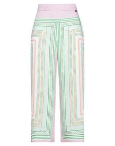 Повседневные брюки Blugirl Blumarine
