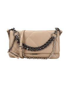Сумка на руку Steve Madden