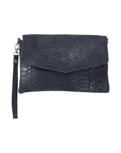 Сумка на руку Studio Moda