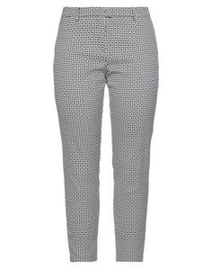 Повседневные брюки Windsor