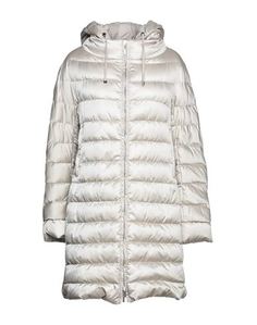 Пуховик Max Mara