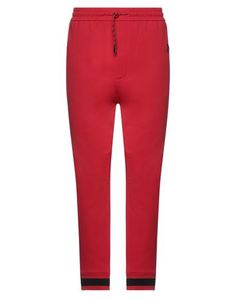 Повседневные брюки Armani Exchange