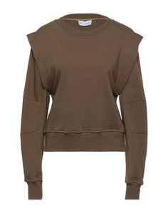 Толстовка Weili Zheng