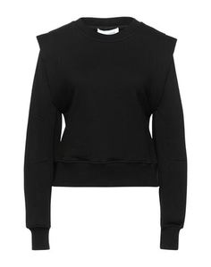 Толстовка Weili Zheng