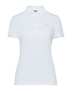 Поло Armani Exchange