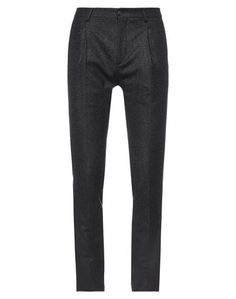 Повседневные брюки Brian Dales