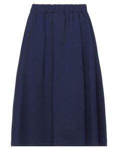 Юбка миди Marni