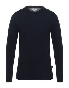 Свитер Woolrich