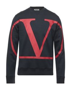 Толстовка Valentino