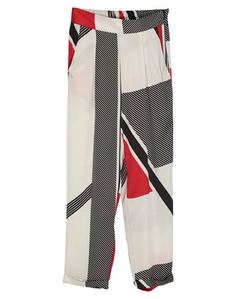 Повседневные брюки Kaos