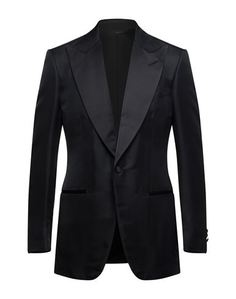 Пиджак Tom Ford