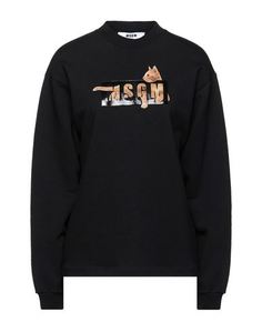 Толстовка Msgm