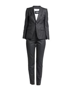 Костюм Dsquared2