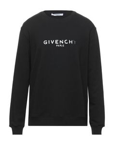 Толстовка Givenchy