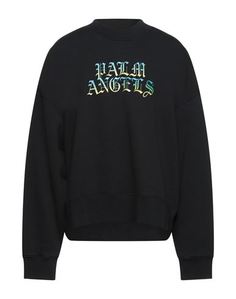 Толстовка Palm Angels