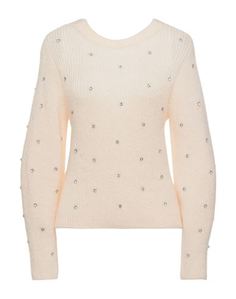 Свитер Self Portrait