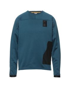 Толстовка Puma