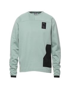 Толстовка Puma